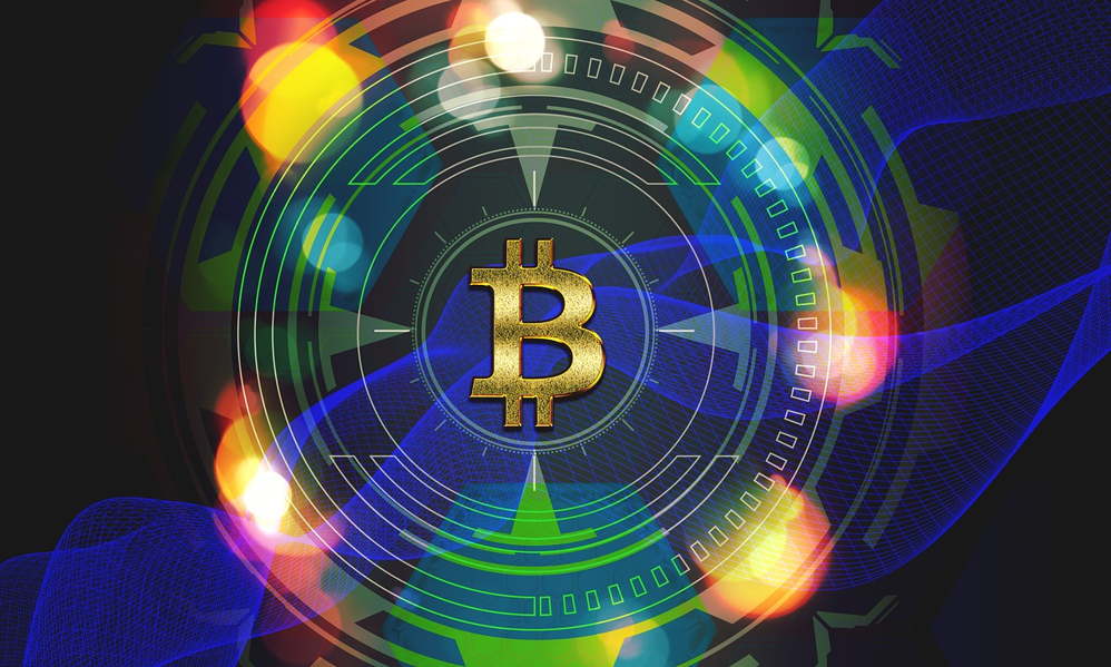 bitcoin blockchain 2