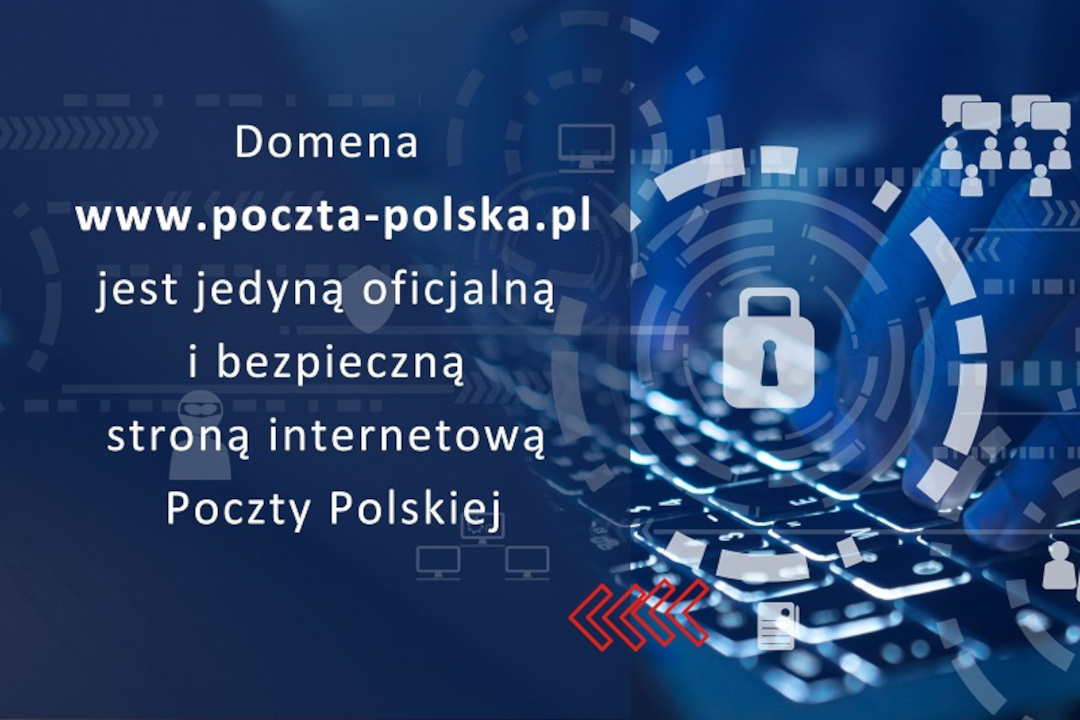 poczta po1ska.pl
