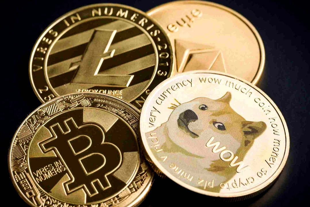 can i sell dogecoin on crypto.com
