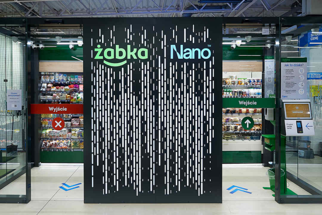 shop zabka nano