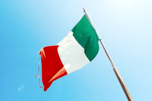 Wybory we Włoszech: odreagowanie?